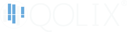 QOLIX